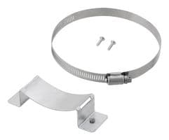 LPXT-WP-PMT - L-COM - LPXT-WP-PMT - DATA LINE PROTECTOR POLE MOUNT KIT