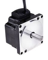 BL34E21-01D-07RO - LIN ENGINEERING - BL34E21-01D-07RO - BLDC MOTOR, 4500RPM, 100W, 0.24N-M, 24V