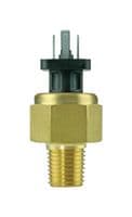 PX3MN1BH030PAAAX - HONEYWELL - PX3MN1BH030PAAAX - PRESSURE TRANSMITTER, ABSOLUTE, 30PSI