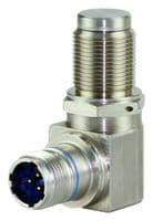 LGRTD3CA01-000 - HONEYWELL - LGRTD3CA01-000 - AEROSPACE PROXIMITY SENSOR, 3.5MM, 32VDC