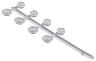 D41D-SK - OMRON INDUSTRIAL AUTOMATION - D41D-SK - SEALING KIT, SAFETY SWITCH