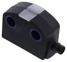 D41D-1CD-N1 - OMRON INDUSTRIAL AUTOMATION - D41D-1CD-N1 - SAFETY INTERLOCK SW, 0.25A, 24VDC, CONN