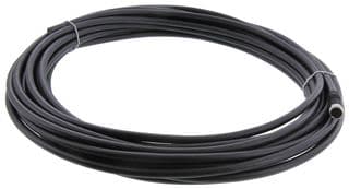 D41D-8P5-CFM8-710M - OMRON INDUSTRIAL AUTOMATION - D41D-8P5-CFM8-710M - SENSOR CORD, 8P M8 RCPT-FREE END, 10M