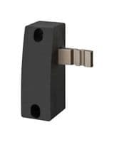 D41G-A1L - OMRON INDUSTRIAL AUTOMATION - D41G-A1L - ACTUATOR, SAFETY SWITCH
