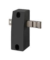 D41G-A1L-E0 - OMRON INDUSTRIAL AUTOMATION - D41G-A1L-E0 - ACTUATOR, SAFETY SWITCH