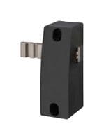 D41G-A1R - OMRON INDUSTRIAL AUTOMATION - D41G-A1R - ACTUATOR, SAFETY SWITCH