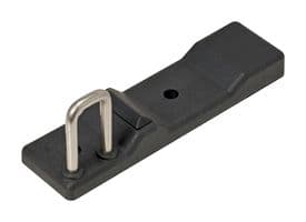 D41L-A1 - OMRON INDUSTRIAL AUTOMATION - D41L-A1 - SWITCH ACTUATOR, SAFETY SWITCH