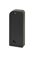 D41L-MP - OMRON INDUSTRIAL AUTOMATION - D41L-MP - MOUNTING PLATE, SAFETY SWITCH