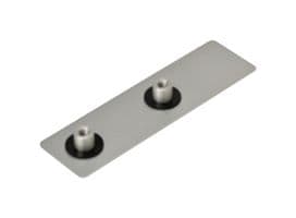 D41L-MS - OMRON INDUSTRIAL AUTOMATION - D41L-MS - MOUNTING SET, SAFETY SWITCH