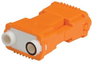 30-352J - IDEAL - 30-352J - LUMINAIRE DISCONNECT, 2-POLE, 1ROW