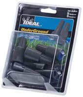 30-6064 - IDEAL - 30-6064 - WIRE CONN KIT, UNDER GROUND