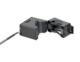 K6CM-CICB025 - OMRON INDUSTRIAL AUTOMATION - K6CM-CICB025 - CT, MOTOR CONDITION MONITORING DEVICE