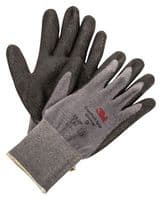 CGXL-W - 3M - CGXL-W - GLOVE, COMFORT GRIP, XL, NITRILE