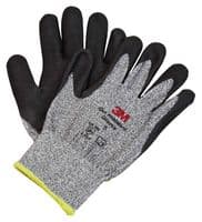 CGXL-CRE - 3M - CGXL-CRE - GLOVE, COMFORT GRIP, XL, POLYURETHANE