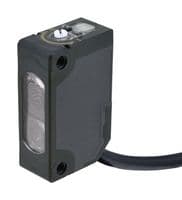 SA2E-PP3-2M. - IDEC - SA2E-PP3-2M. - PHOTO SENSOR, 5M, PNP, 30V