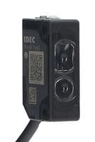 SA2E-TN3-2M. - IDEC - SA2E-TN3-2M. - PHOTO SENSOR, 20M, THROUGH BEAM, 30V