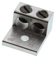 ADR11-21 - ABB - THOMAS & BETTS - ADR11-21 - TERMINAL, LUG, DUAL-RATED MECHANICAL, SCREW