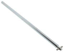 PDG12XHMS307 - EATON CUTLER HAMMER - PDG12XHMS307 - 12" HANDLE MECHANISM SHAFT, MCCB