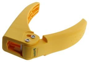 HT-TSPFT - L-COM - HT-TSPFT - CRIMP TOOL, HAND, STEEL, 100MM