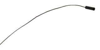 SC30F103VN - AMPHENOL ADVANCED SENSORS - SC30F103VN - THERMISTOR, NTC, 10 KOHM, WIRE LEADED