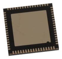 IW416HN/A1IK. - NXP - IW416HN/A1IK. - WIFI 4 /BLE 5.2 SOC, 2.4/5GHZ, HVQFN-68