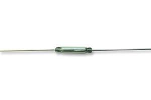 MDCG-4 12-33 - LITTELFUSE - MDCG-4 12-33 - SWITCH, REED, SPST-NO, 500mA, 200VDC, PCB