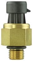 PX3AG1BH046BSAAX. - HONEYWELL - PX3AG1BH046BSAAX. - PRESSURE TRANSDUCER, 46BAR, G1/4
