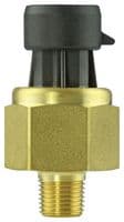 PX3AN2BS100PAAAX. - HONEYWELL - PX3AN2BS100PAAAX. - PRESSURE TRANSDUCER, 100PSI, 1/8"-27 NPT