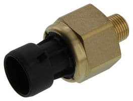 PX3AN2BS250PAAAX. - HONEYWELL - PX3AN2BS250PAAAX. - PRESSURE TRANSDUCER, 250PSI, 1/8"-27 NPT