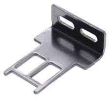 D4SL-NK2. - OMRON INDUSTRIAL AUTOMATION - D4SL-NK2. - VERTICAL OPERATION KEY, SAFETY DOOR SW