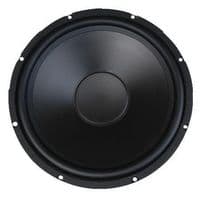 55-2974. - MULTICOMP PRO - 55-2974. - 15" Woofer with Poly Cone and Rubber Surround 200W RMS at 8 ohm