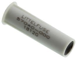 57040-000 - LITTELFUSE - 57040-000 - ACTUATOR, PRESS-FIT REED SENSOR