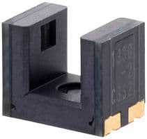 EE-SX1330-2. - OMRON ELECTRONIC COMPONENTS - EE-SX1330-2. - PHOTOMICROSENSOR, 3MM, SMD, 5V