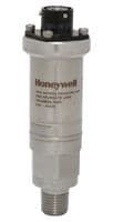 060-R186-03 - HONEYWELL - 060-R186-03 - PRESS TRANSDUCER, 3000PSI, GAUGE, CURRENT