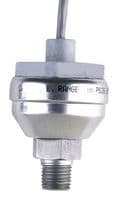 673-3. - DWYER - 673-3. - PRESSURE TRANSMITTER, CURRENT, 5PSI