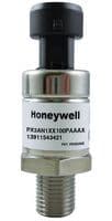 PX2AN2XX150PAAAX - HONEYWELL - PX2AN2XX150PAAAX - PRESSURE TRANSDUCER, 150PSI, 1/8 in-27 NPT