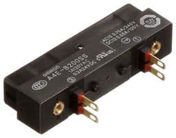 A4E-B200SS - OMRON INDUSTRIAL AUTOMATION - A4E-B200SS - A4E-B200SS 82Y1194