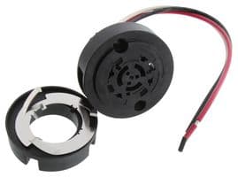 FLA-R0141-30-05. - AMPHENOL COMMUNICATIONS SOLUTIONS - FLA-R0141-30-05. - LED CONN, RCPT, 3POS, CABLE MOUNT, 14AWG