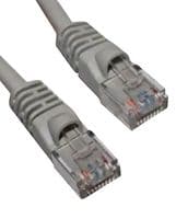 BC-5UG002F - BEL - BC-5UG002F - PATCH CORD, RJ45 PLUG-RJ45 PLUG, 2FT
