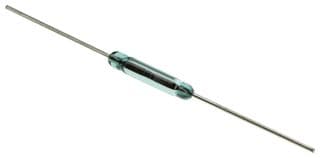 MLRR-3-7-13 - LITTELFUSE - MLRR-3-7-13 - REED SWITCH, SPST-NO, 1A, 200V, AXIAL