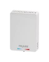 T8100-H - AMPHENOL ADVANCED SENSORS - T8100-H - GAS DETECTION SENSOR, CO2, 2000PPM, 3%