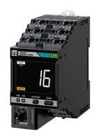K6CMCI2MDEIP - OMRON INDUSTRIAL AUTOMATION - K6CMCI2MDEIP - MOTOR CONDITION MONITOR DEVICE, CURRENT