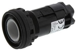 HW1P-2FQ0 - IDEC - HW1P-2FQ0 - ACTUATOR, PILOT LIGHT
