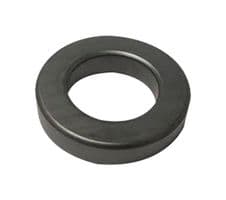 5975003801 - FAIR-RITE - 5975003801 - CORE TRANSFORMER, 75 TOROID, 145MM