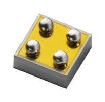 LQ05022QCS4 - LITTELFUSE - LQ05022QCS4 - POWER LOAD SW, 5.5V, WLCSP-4