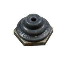 10PA11 - HONEYWELL - 10PA11 - SEALING BOOT, TOGGLE SWITCH