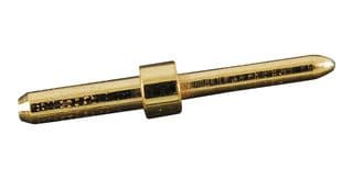 3137-3-00-34-00-00-08-0 - MILL-MAX - 3137-3-00-34-00-00-08-0 - PCB PIN, 1 POSITION, SOLDER
