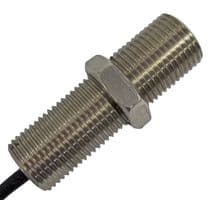 LCZ260-30 - HONEYWELL - LCZ260-30 - SPEED SENSOR, HALL-EFFECT, 4.5-26VDC