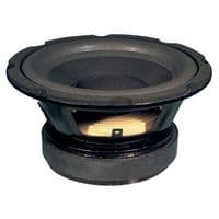 55-2421 - MULTICOMP PRO - 55-2421 - 8" High Excursion Woofer - 120W RMS 4ohm