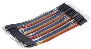 759 - ADAFRUIT - 759 - Wire Gauge:28AWG